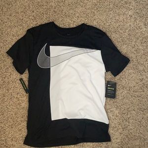 Nike t shirt